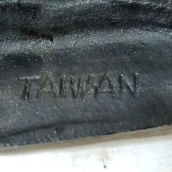 Vintage 1970s SEXTON 3 Pcs Kitchen Wall‎ Plaques Cast Iron Hangings Cottagecore - Picture 4 of 10